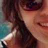 Profilbild von Cristina 💜ll*ll❤️💛💜 Free 🇵🇸