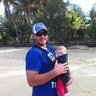 Rod Stevens's profile picture