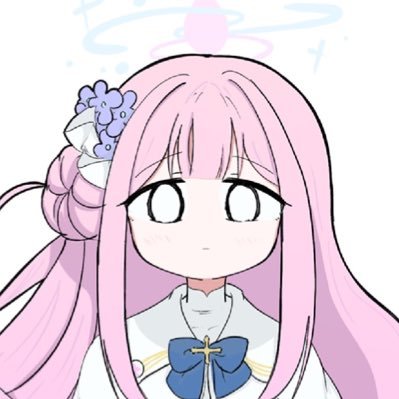 PB_515's profile picture