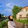 Фото профиля Elif Ercan