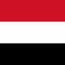علي العلفي 的头像