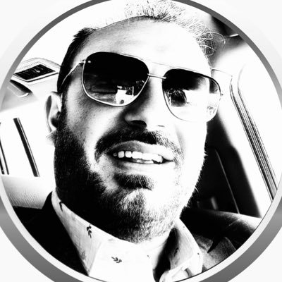 AbuYamanVision's profile picture