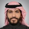 Profilbild von عبدالله سعود العتيبي