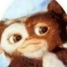 who am I ??'s profile picture