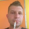 CigarBearChaser's profile picture