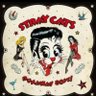Stray cats's profile picture