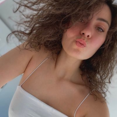kiseishestvo's profile picture