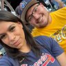 Nicholas Williams's profile picture