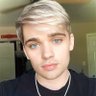 Miles Gray profil fotoğrafı