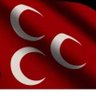 akıncılar's profile picture