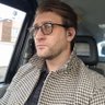 Greg Dorrington's profile picture