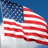 Profilbild von Freedom1776