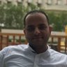 Ahmed Magdy 的头像