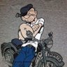 magnuscampus 的头像