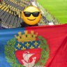 Footstade 🏟️🍻's profile picture