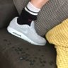 PeeJay 的头像