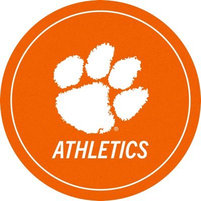 Clemson Athletics's profile picture