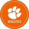 Фото профиля Clemson Athletics
