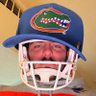 Profilbild von TC 🐊