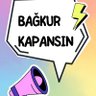 Profilbild von Bağkur prim
