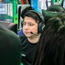Profilbild von JC