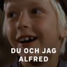 AlFred på jord profil fotoğrafı