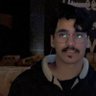 صالح الحارثي profil fotoğrafı