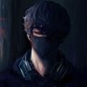 Novem's profile picture