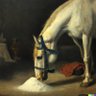 Horse 🗿🦒's profile picture