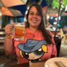 Rafaelle Ramos's profile picture