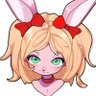 Фото профиля 🐰velvetlily🍀