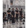 سيد شبر عباس 的头像