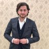 Iyad ALkhatib's profile picture