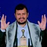 فتى المرون الثائر profil fotoğrafı