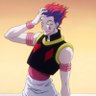 Steppenwolf's profile picture