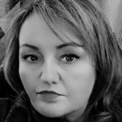 Tinn7Jacqueline's profile picture