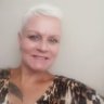 Profilbild von Johlia Liversage