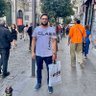 Profilbild von Arslan(عام آدمی) 🏅