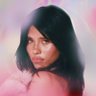 Info Nessa Brasil's profile picture