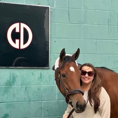 Cherie DeVaux's profile picture
