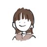 ゆふぃみん profil fotoğrafı