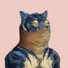 Profilbild von Pappie Sean ๐ถ ๐ฆ