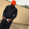 AJayi B profil fotoğrafı