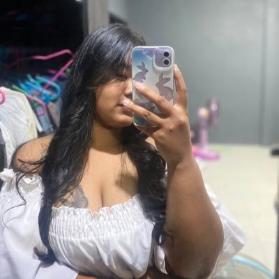 • KANOKWAN •'s profile picture