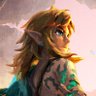 Фото профиля KeeperOfTheMasterSword