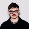 Rob Dolla profil fotoğrafı