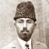 Mustafa Afghan profil fotoğrafı