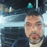 Reda profil fotoğrafı