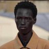 One Gad's profile picture