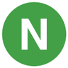Nunya Biss profil fotoğrafı